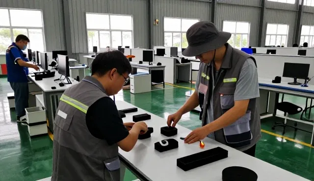 农业基地需求促进设计等服务不断升级