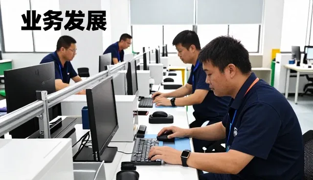 技术方案设计功能特点说明