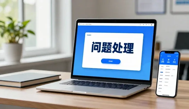 项目实施中的常见问题与维护策略