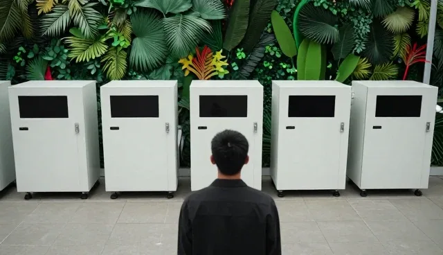 技术方案设计如何实现高效技术转化?