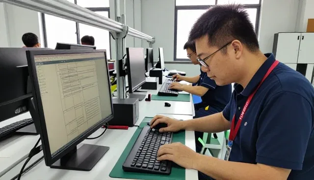 霍尔果斯华阜投资有限公司关注技术转让未来趋势