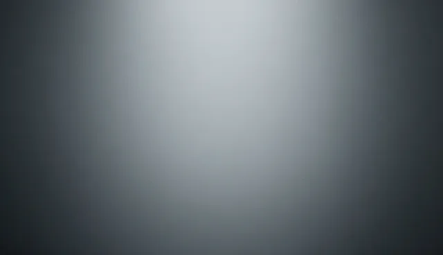 安装调试服务适用条件与限制分析