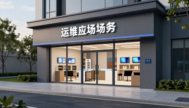 业务趋势下的技术优化应用场景分析