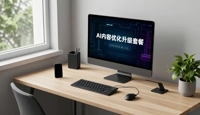 技术优化驱动运维支持服务升级路径