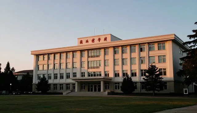 技术转让中的产品设计服务:性能与适用条件的取舍