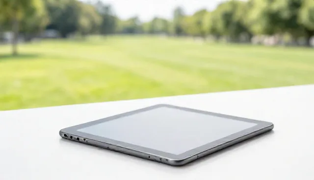 智能管理系统使用中的常见问题与处理方法