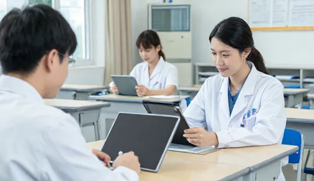运维支持服务在不同场景下的性能表现与适用条件分析