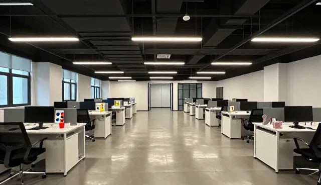 运维支持服务中设计等环节的常见问题及应对策略